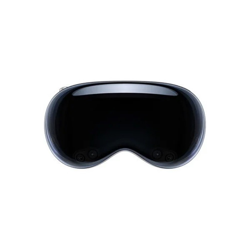 Apple Vision Pro Apple M2 & Apple R1 Apple Vision Pro Apple M2 & Apple R1