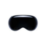 Apple Vision Pro Apple M2 & Apple R1