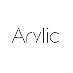 Arylic