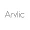 Arylic