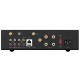 Arylic A100 Power amplifier with FM
