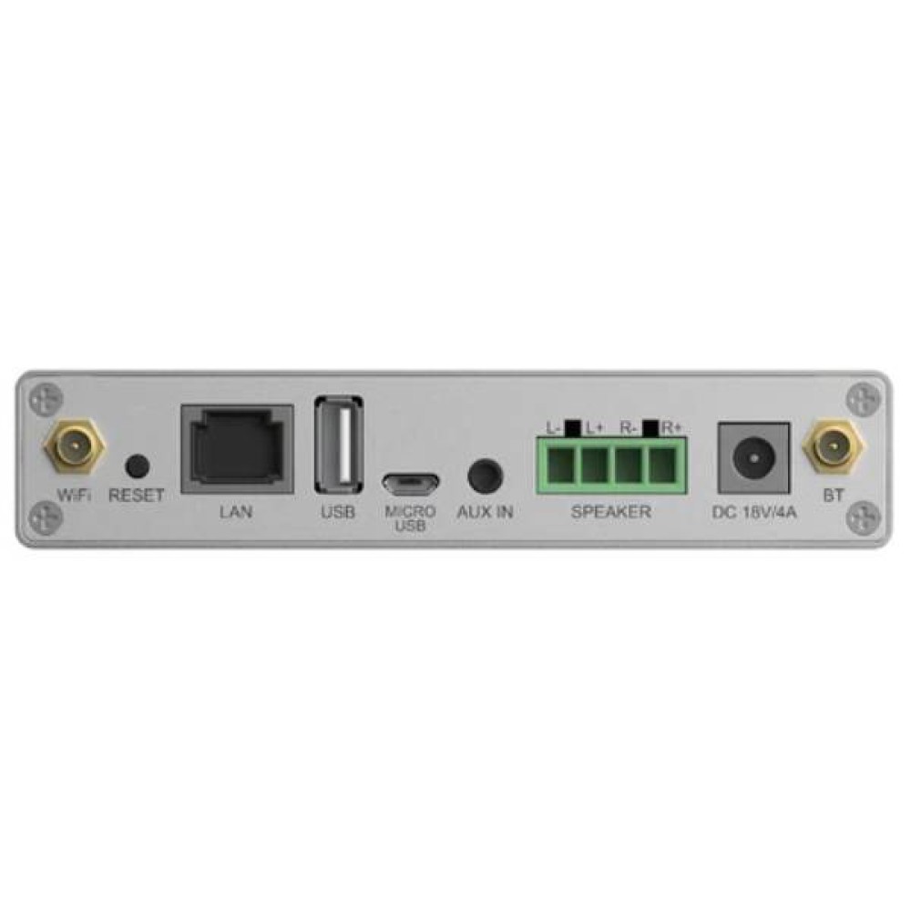 Arylic A30 Plus Mini Stereo Amplifier