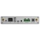 Arylic A30 Plus Mini Stereo Amplifier