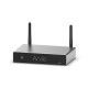 Arylic A30 Plus Mini Stereo Amplifier