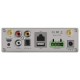 Arylic A50 Plus Streaming Amplifier