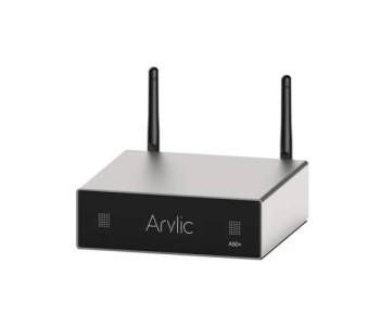 Arylic A50 Plus Streaming Amplifier
