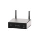 Arylic A50 Plus Streaming Amplifier