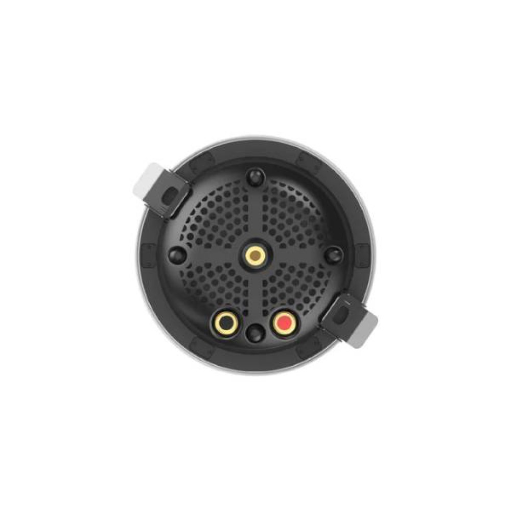 Arylic CK30C In ceiling Speaker