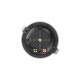 Arylic CK30C In ceiling Speaker