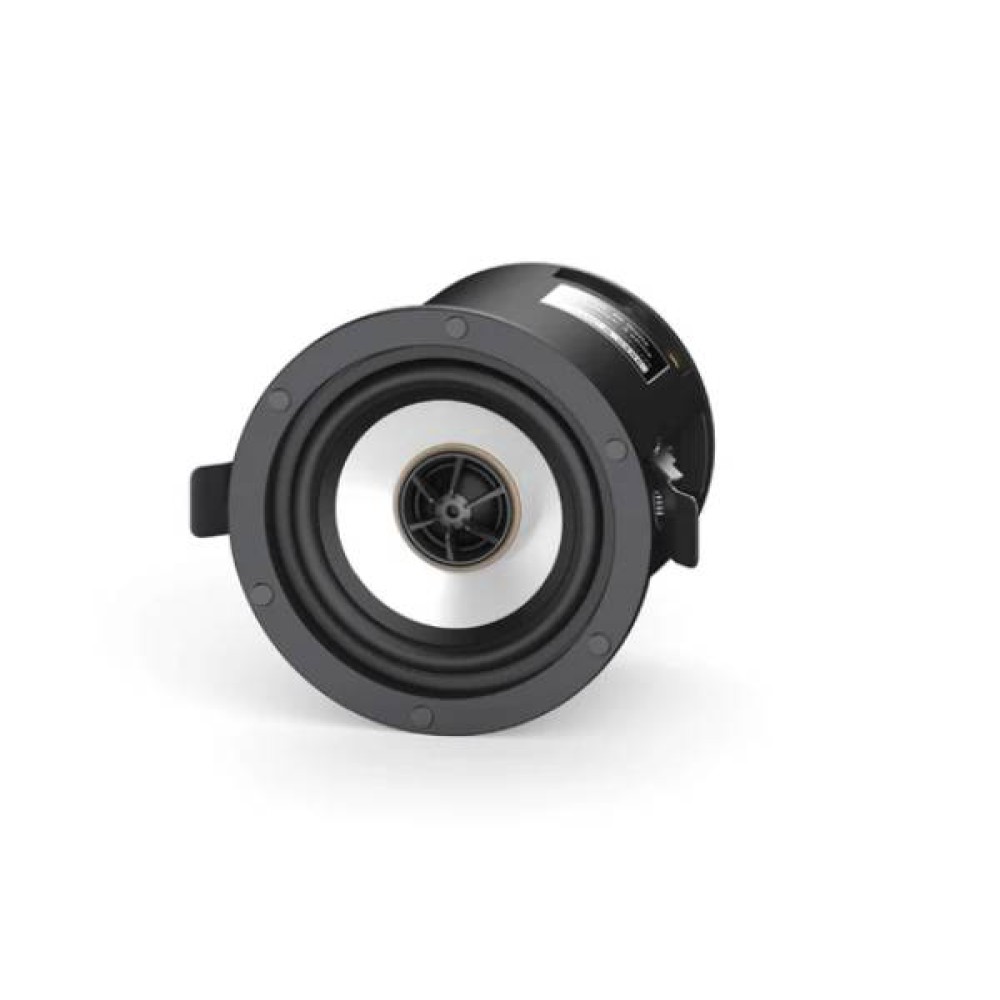 Arylic CK30C In ceiling Speaker