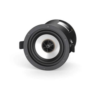 Arylic CK30C In ceiling Speaker