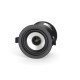 Arylic CK30C In ceiling Speaker