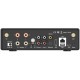 Arylic H50 Wireless Stereo Amplifier