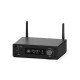 Arylic H50 Wireless Stereo Amplifier