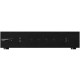 Arylic HA400 4 Zone Streaming Amplifier