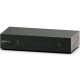 Arylic HA400 4 Zone Streaming Amplifier