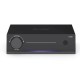 Arylic LA50 Streaming Amplifier
