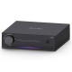 Arylic LA50 Streaming Amplifier