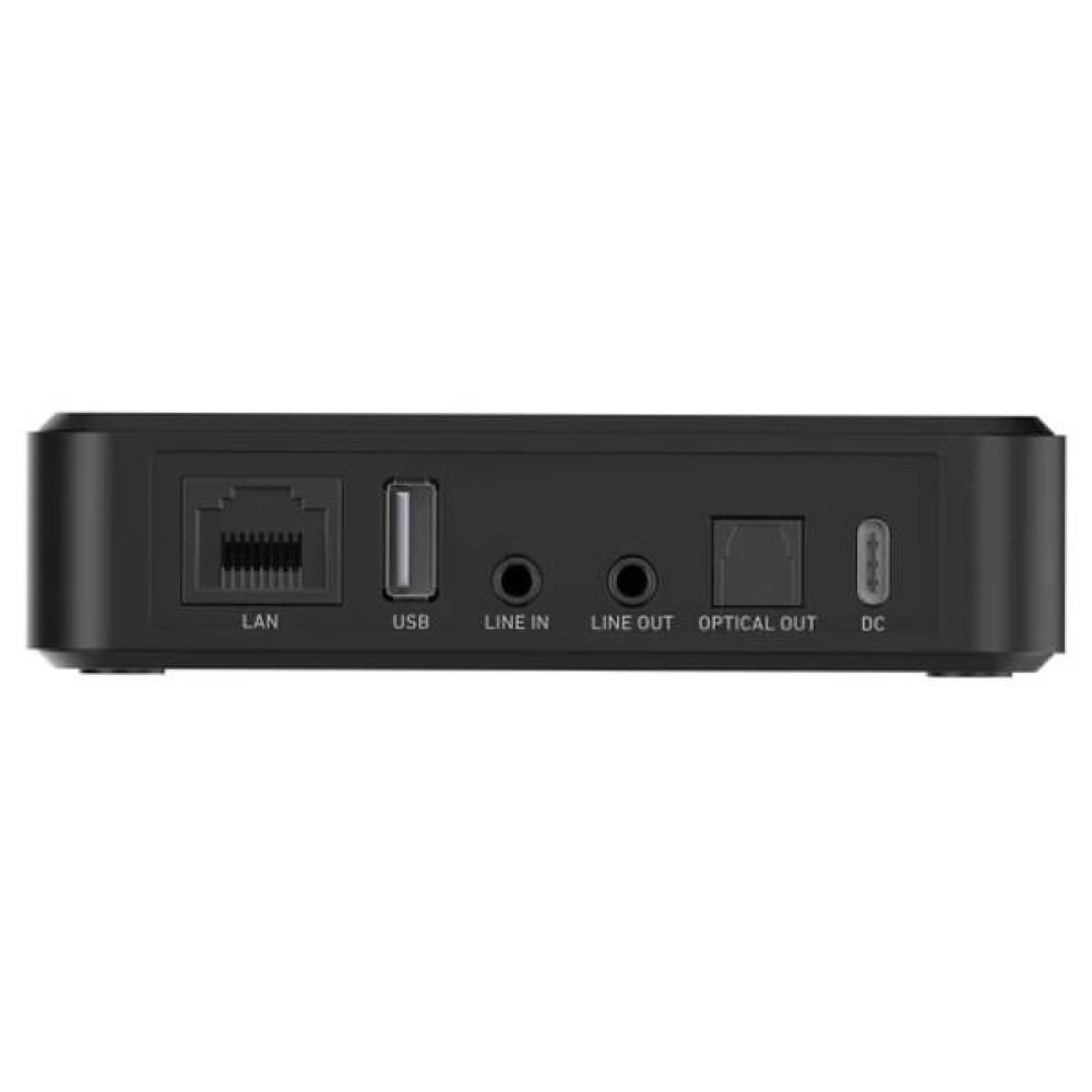 Arylic LP10 AirPlay 2 Music Streamer