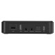 Arylic LP10 AirPlay 2 Music Streamer