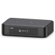 Arylic LP10 AirPlay 2 Music Streamer