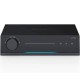 Arylic LP100 HiFi Music Streamer