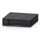 Arylic LP100 HiFi Music Streamer