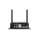 Arylic SA100 Home Audio Amplifier