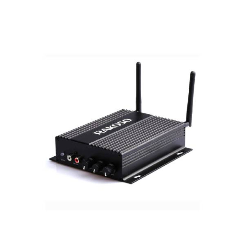 Arylic SA100 Home Audio Amplifier