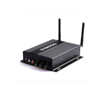 Arylic SA100 Home Audio Amplifier