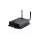 Arylic SA100 Home Audio Amplifier