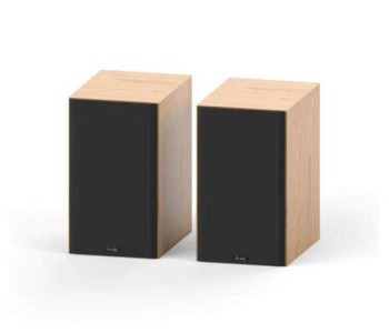 Arylic BK501/651 Bookshelf Speakers