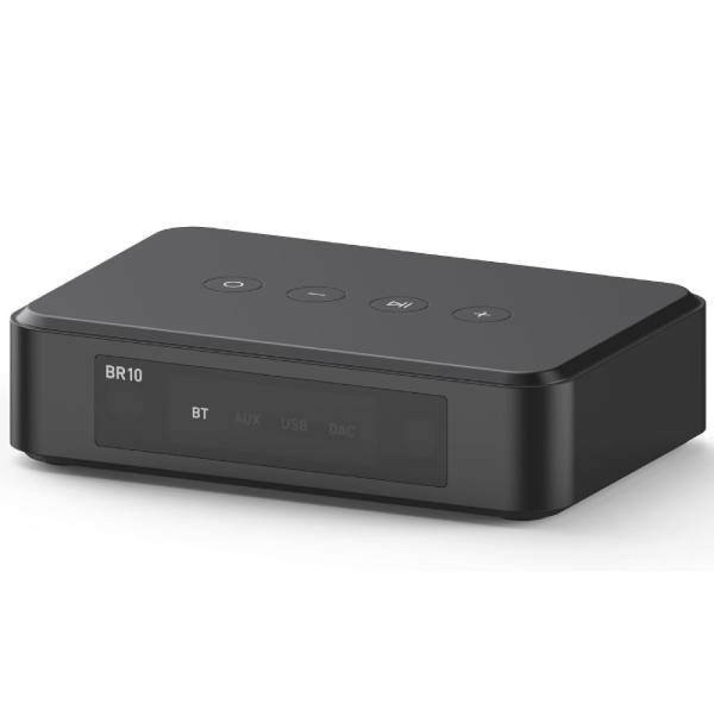 Arylic BR10 Bluetooth Receiver