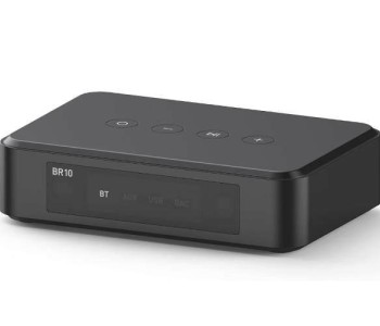 Arylic BR10 Bluetooth Receiver