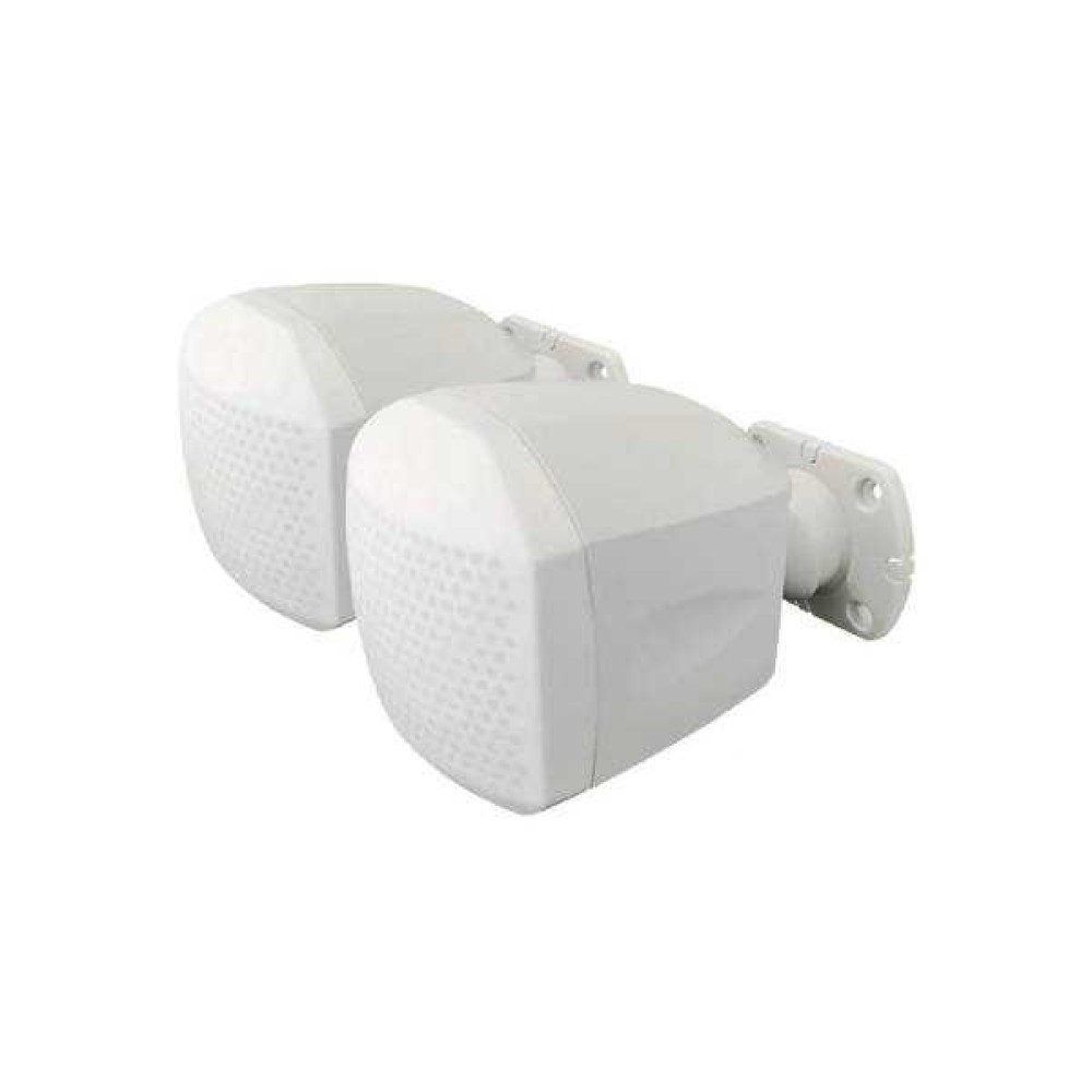 Arylic RK30 Wall Mount Cube Speaker