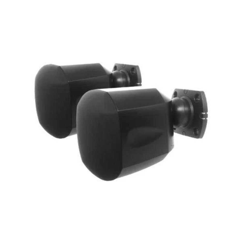 Arylic RK30 Wall Mount Cube Speaker
