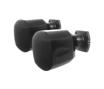 Arylic RK30 Wall Mount Cube Speaker