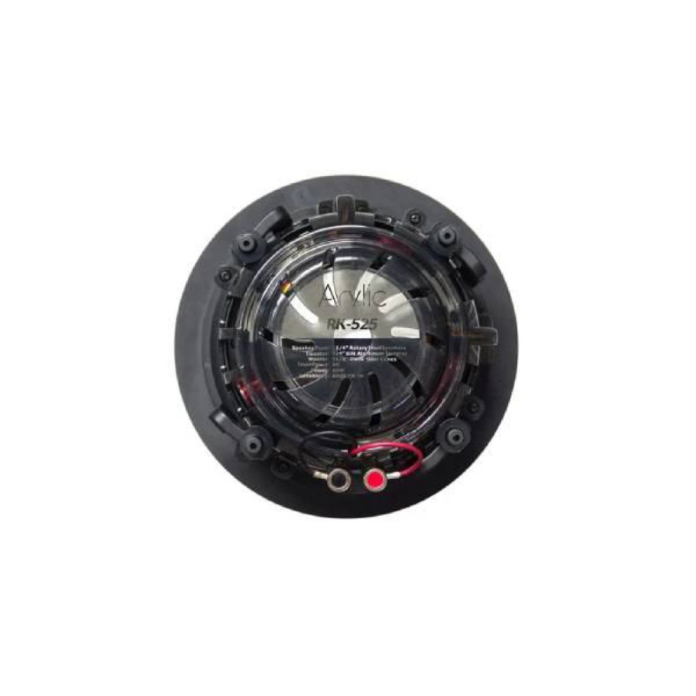Arylic RK525 In-Ceiling Speaker