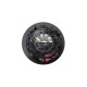 Arylic RK525 In-Ceiling Speaker