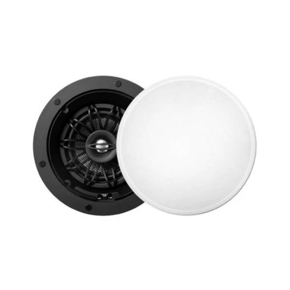 Arylic RK525 In-Ceiling Speaker