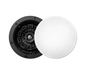 Arylic RK525 In-Ceiling Speaker