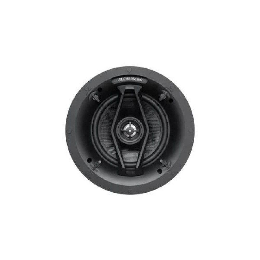 Arylic WBC65 Wireless Ceiling Speakers