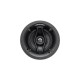 Arylic WBC65 Wireless Ceiling Speakers
