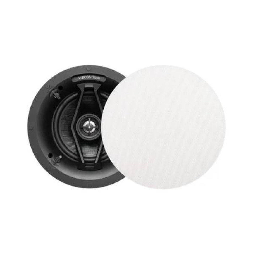 Arylic WBC65 Wireless Ceiling Speakers