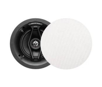 Arylic WBC65 Wireless Ceiling Speakers