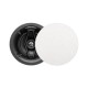 Arylic WBC65 Wireless Ceiling Speakers