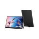 ARZOPA A1M 17.3 Inch Portable Monitor