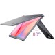 ARZOPA E1 15.6 Inch FHD IPS Dual Screen Portable Monitor