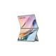 ARZOPA E1 15.6 Inch FHD IPS Dual Screen Portable Monitor