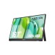 ARZOPA Z1C 16.1 Inch FHD IPS Portable Monitor (Black)